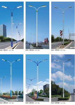 产品名称：道路灯系列-65