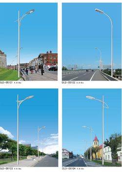 产品名称：道路灯系列-51