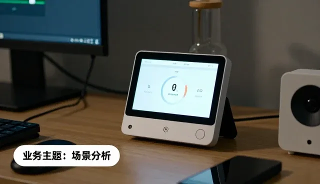 安装调试场景分析：多维度应用场景的深度解析