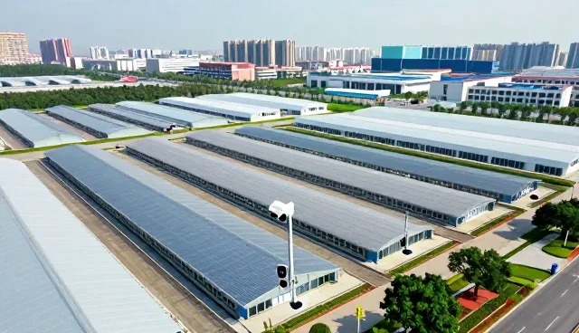 智能设备安装调试中的常见问题及维护建议