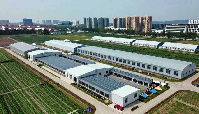 智能制造技术咨询中的日常操作与维护要点